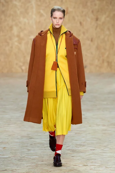 Look 51